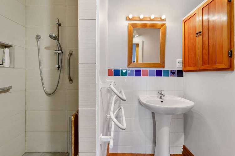 9 Devon Street Glenholme_9