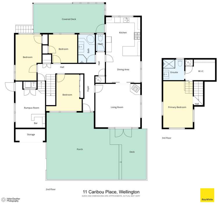 11 Caribou Place Kingston_20