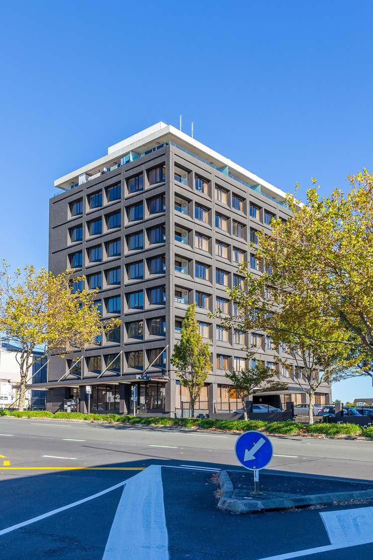 201/145 Symonds Street Eden Terrace_14