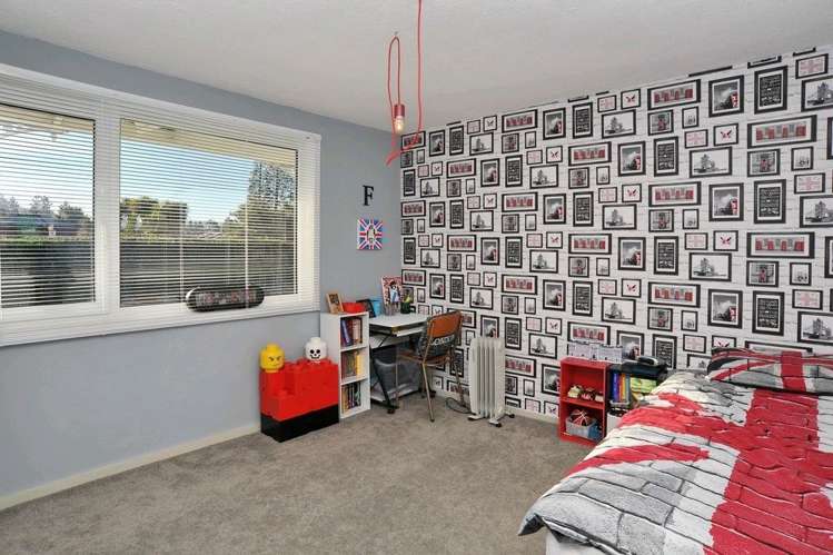 71 Main Street Oxford_11