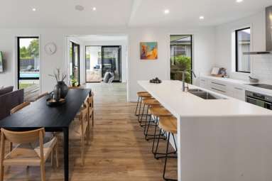 122B Birchwood Lane_2