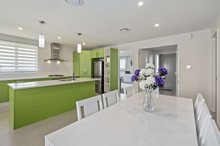 2 Inaka Street Lincoln_7