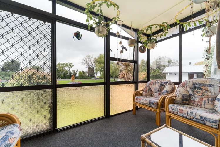 134 Lethbridge Street Feilding_22