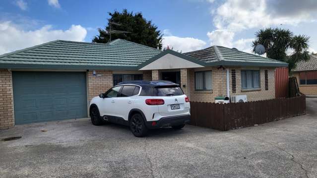 13 Yang Place Papakura_4