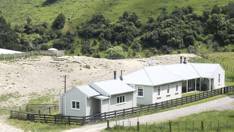 Lot 2/1300 White Rock Road Martinborough_7