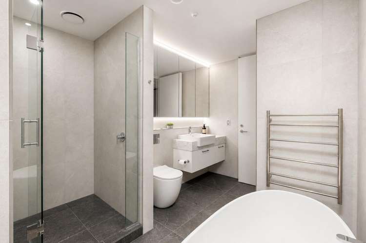 202/15 Rawene Road Birkenhead_11