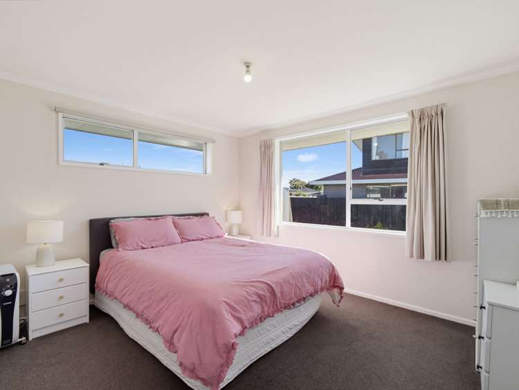 6 Evans Place Kaiapoi_10