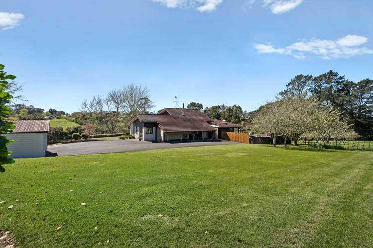 37 Pomona Road Kumeu_25