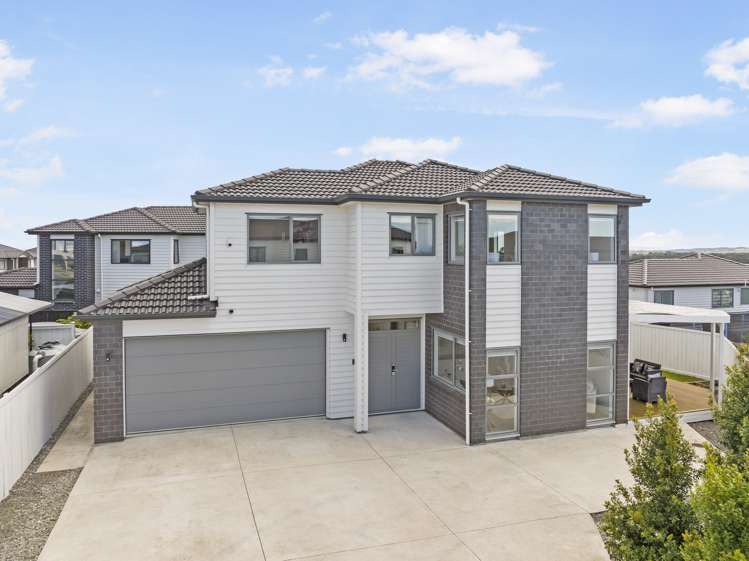 88 Twin Parks Rise Papakura_24