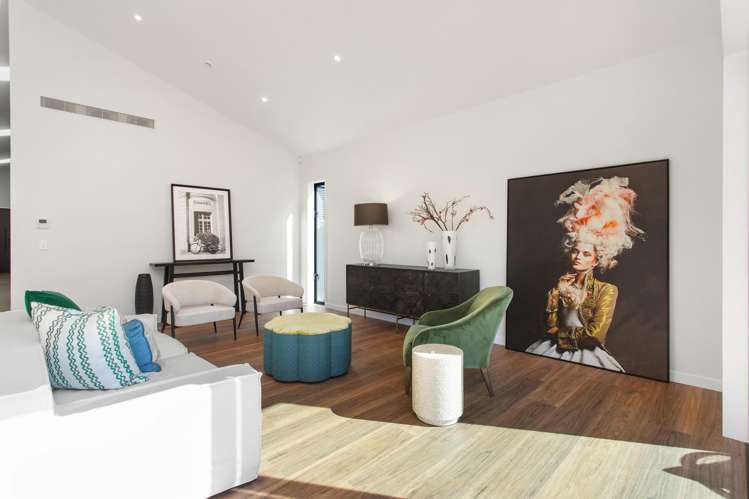 19 Berry Street Saint Albans_6