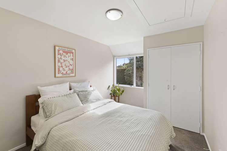 23/33 School Road Kingsland_9