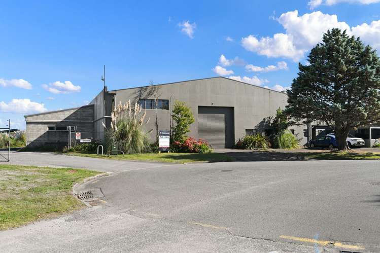 6 Latham Court Frankton_1