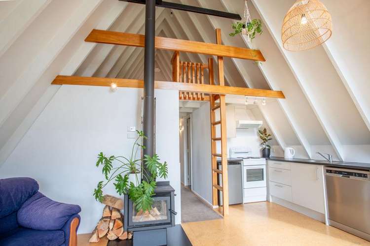 20 Shannon Street Ohakune_5