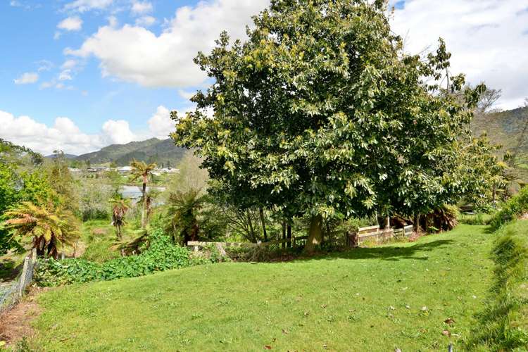 7 Old Taupiri Road Ngaruawahia_15