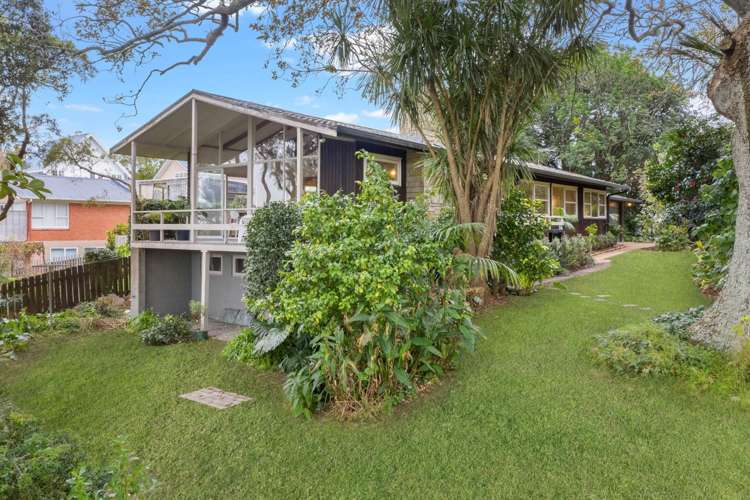 14 Mitchell Street Blockhouse Bay_20