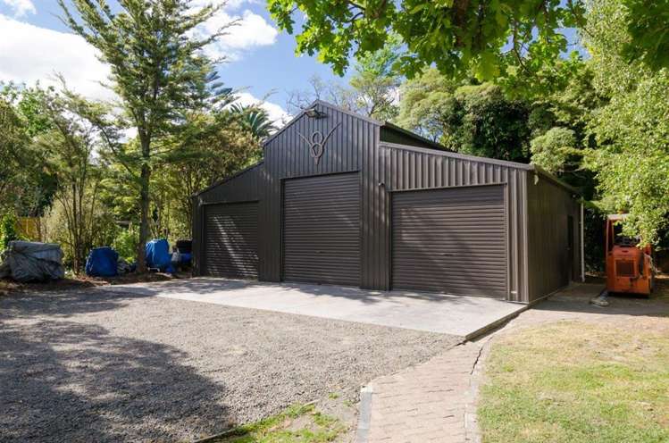 29 Fox Street Featherston_14