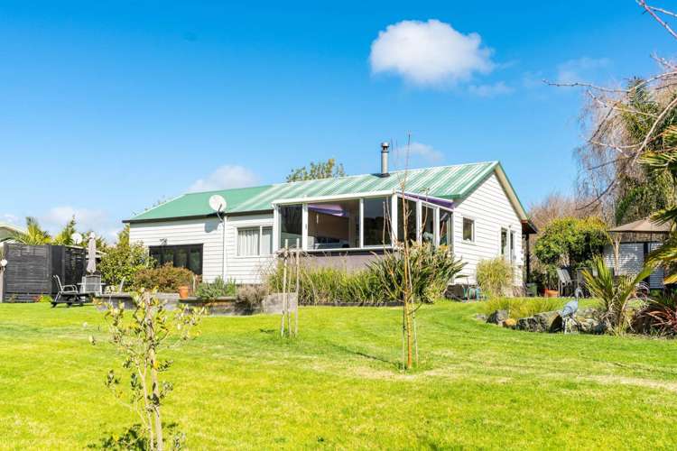 88 Tara Road Mangawhai_41
