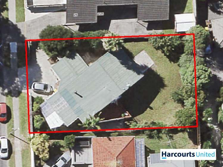 23 Wycherley Drive_0