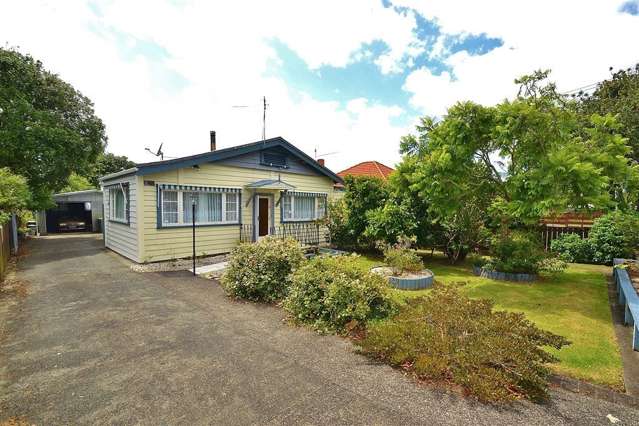 42 Gardner Avenue New Lynn_3