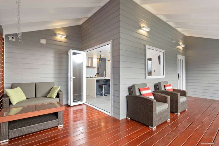 44b Fairlands Avenue Waterview_9