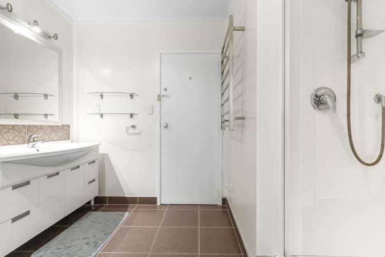 1230 Alfriston Road Alfriston_13