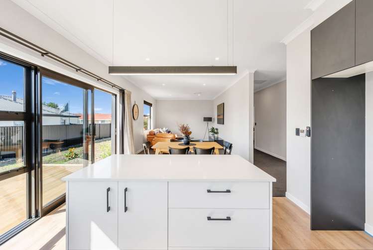 4 Duke Street Gore_6