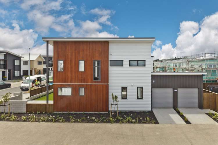 3 Sacred Kingfisher Road Hobsonville_23