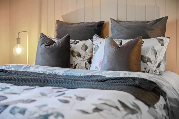 63 Inkerman Street Renwick_17