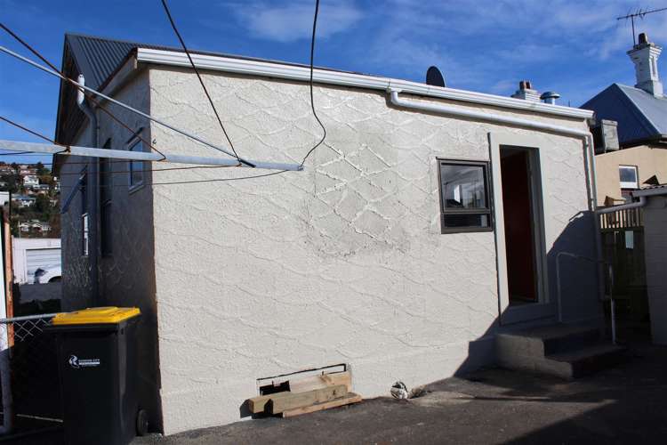 24 Richmond Street Forbury_12