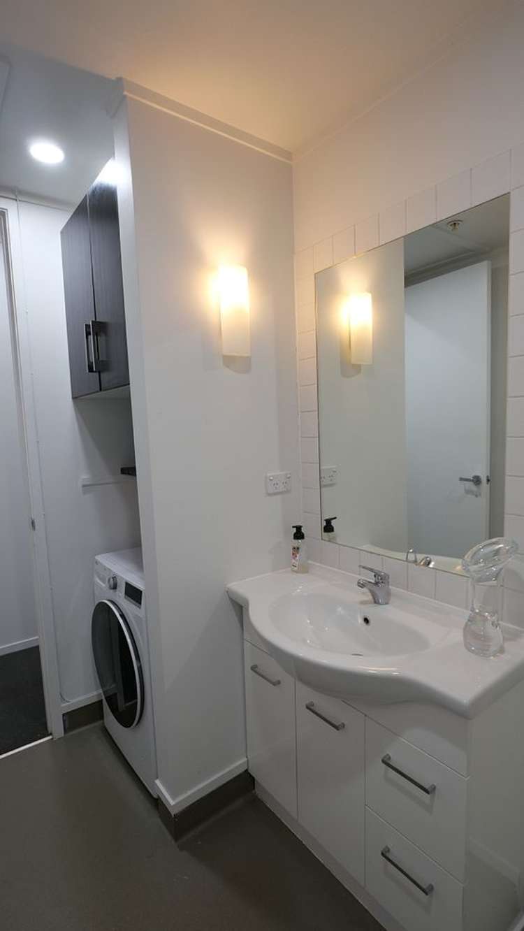 302/149 Nelson Street Auckland Central_5