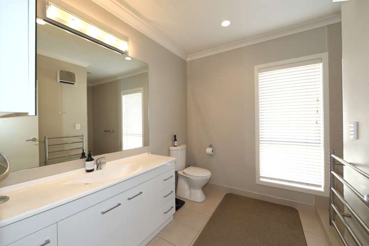 33 Waghorne Street Ahuriri_9