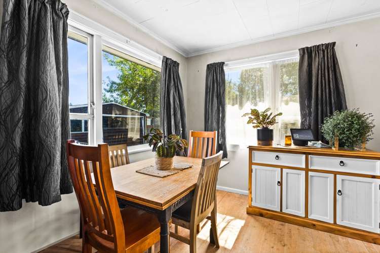 70 Clarence Cox Crescent Pirimai_5