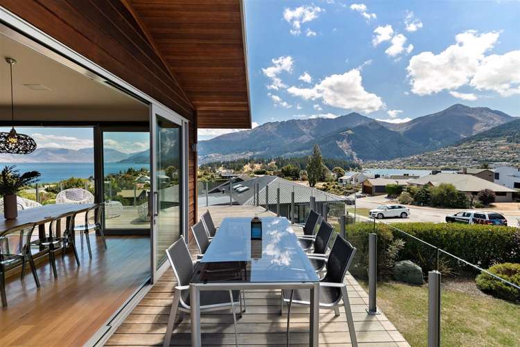 17 Poplar Drive Kelvin Heights_5