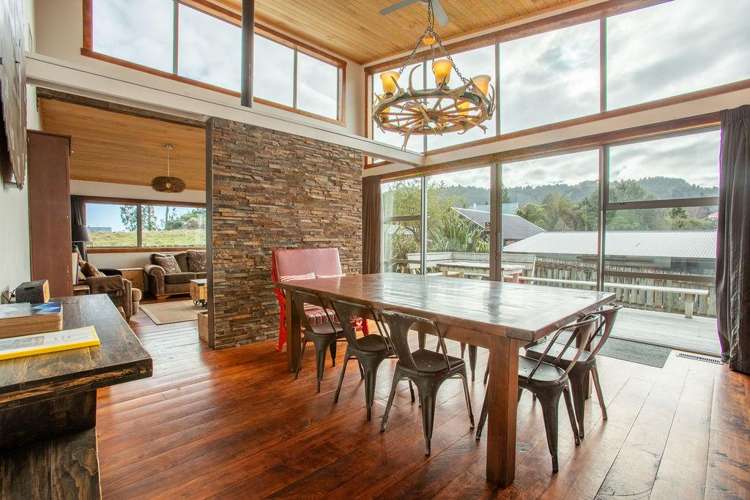 6 Kowhai Way Ohakune_9