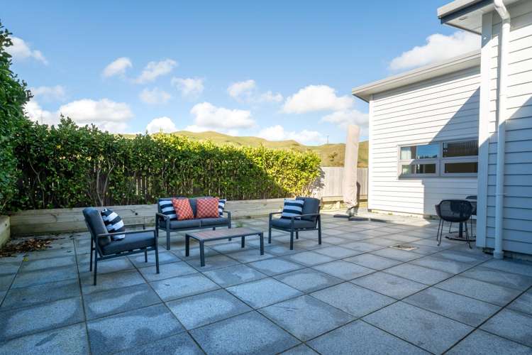 79 Melksham Drive Churton Park_18