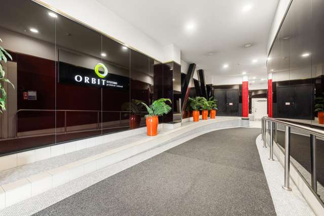 94 Dixon Street Te Aro_2