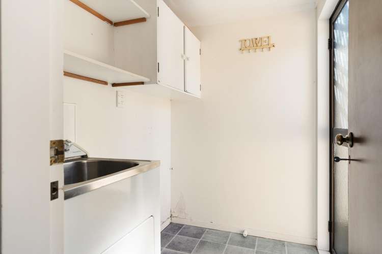 19 Ninth Avenue Tauranga_11