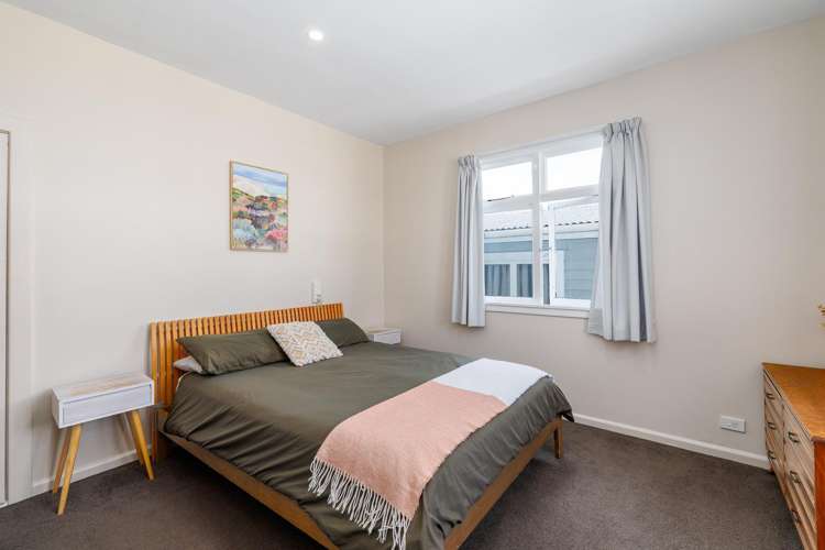 118 Bowhill Road New Brighton_9