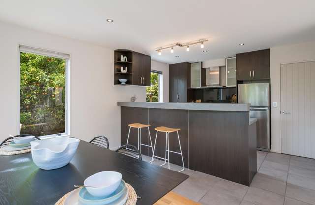 5 Monro Way The Wood_4