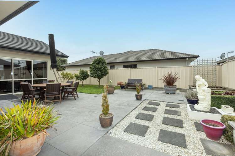 27 Tasman Drive Poraiti_12