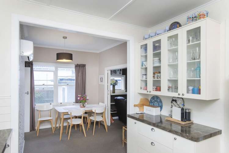 116 Sheehan Street Whataupoko_7