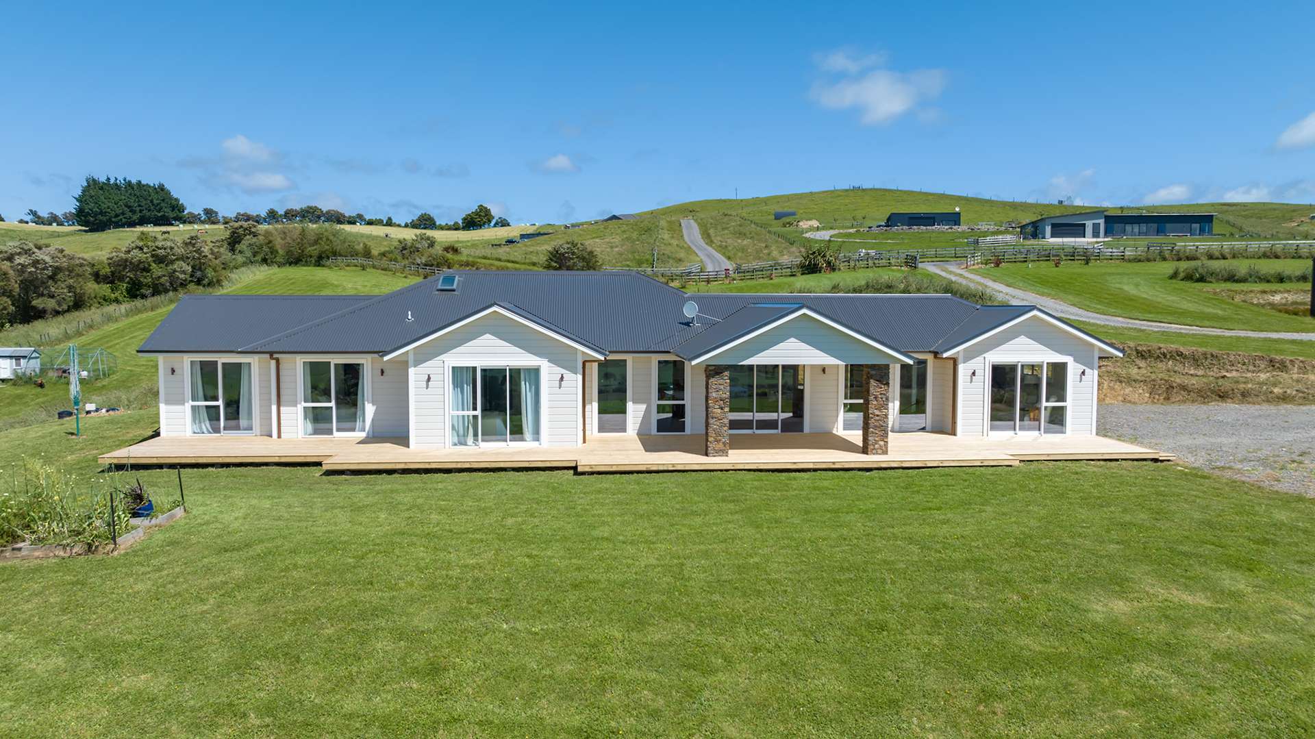 106 Chester Park Drive West Taratahi_0