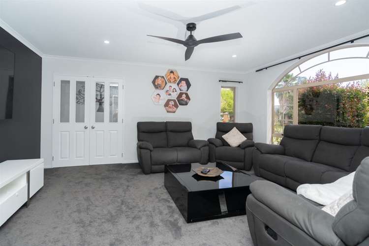 22 Farringdon Avenue Rototuna North_6