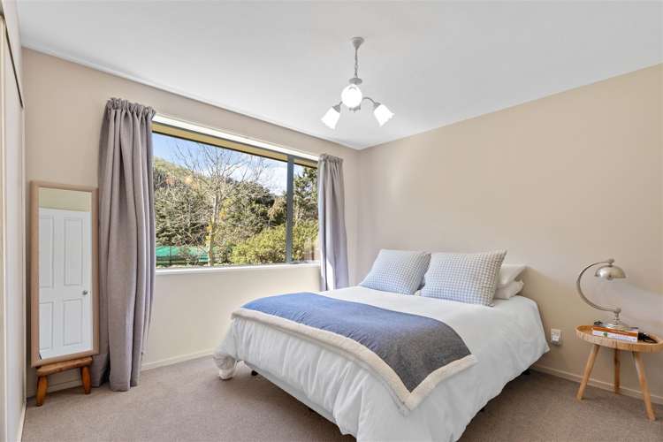 166 Wairewa Pa Road Little River_13