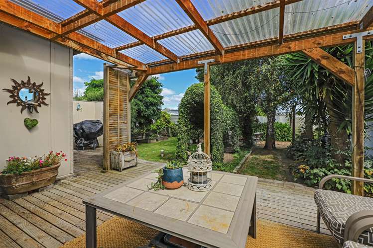 23 The Loop Meeanee_5