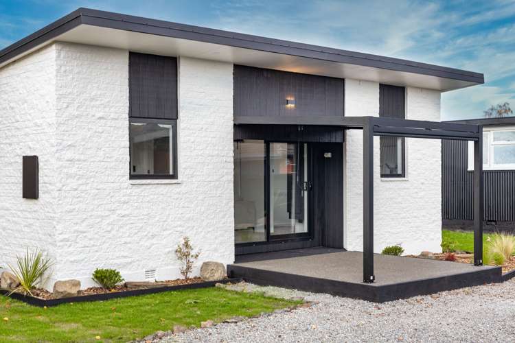 50a Coopers Road Dallington_19