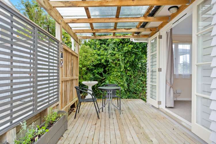 52 Rodney Street Howick_14