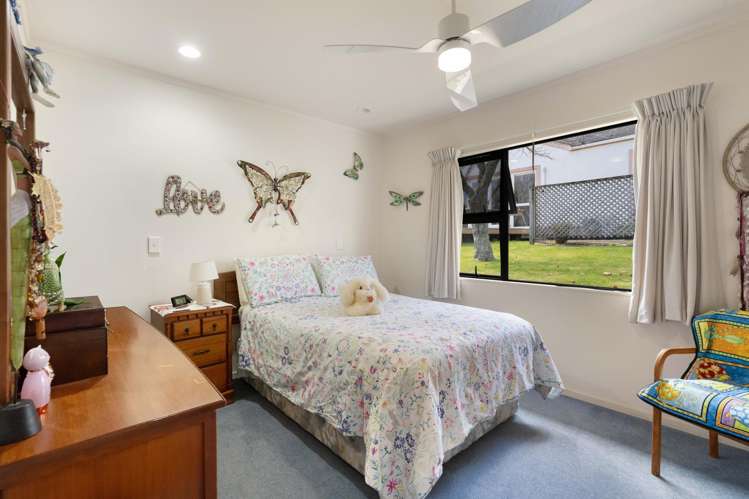 108 Tobie Place Whangamata_10