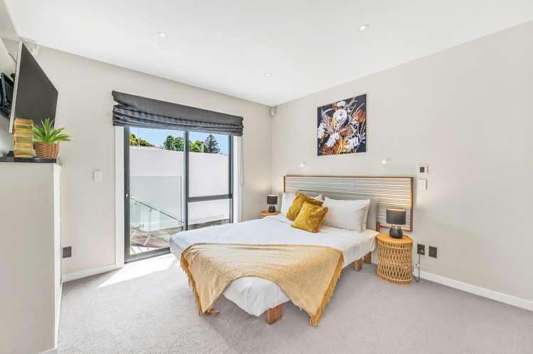 21 Whareora Terrace Cashmere_28