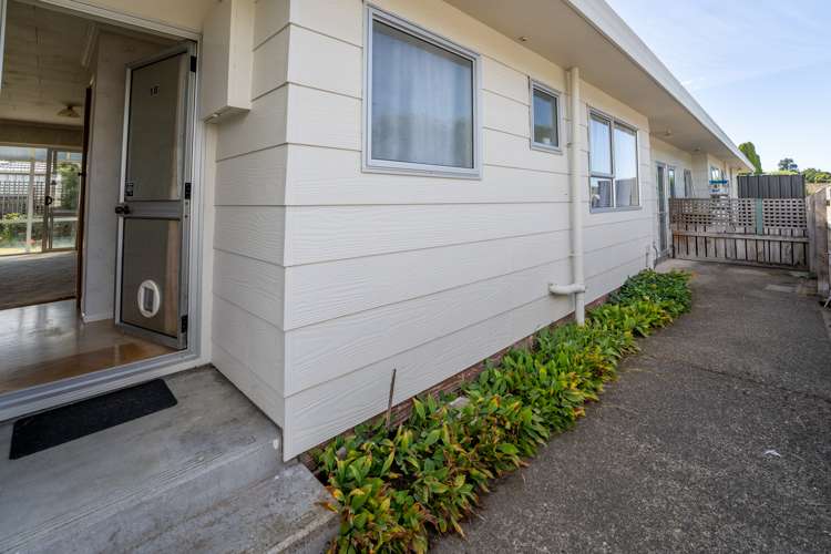 1b Coppins Place Motueka_7